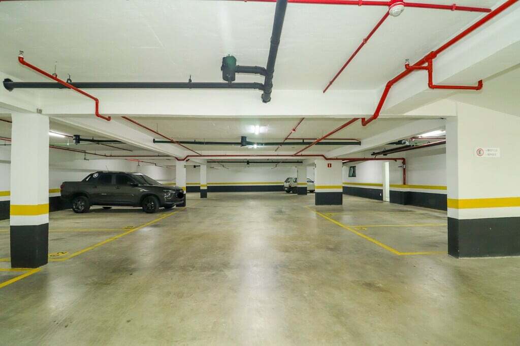 Lançamento Sala